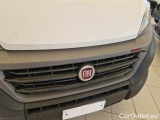  Fiat  Ducato FIAT  / 2014 / 4P / FURGONE MAXI 35 LH3 2.3 MJET 180CV E6D-TEMP #34