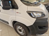  Fiat  Ducato FIAT  / 2014 / 4P / FURGONE MAXI 35 LH3 2.3 MJET 180CV E6D-TEMP #36
