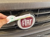  Fiat  Ducato FIAT  / 2014 / 4P / FURGONE MAXI 35 LH3 2.3 MJET 180CV E6D-TEMP #35