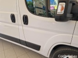  Fiat  Ducato FIAT  / 2014 / 4P / FURGONE MAXI 35 LH3 2.3 MJET 180CV E6D-TEMP #38