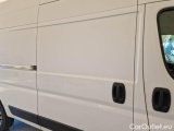  Fiat  Ducato FIAT  / 2014 / 4P / FURGONE MAXI 35 LH3 2.3 MJET 180CV E6D-TEMP #42