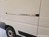  Fiat  Ducato FIAT  / 2014 / 4P / FURGONE MAXI 35 LH3 2.3 MJET 180CV E6D-TEMP #46