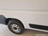  Fiat  Ducato FIAT  / 2014 / 4P / FURGONE MAXI 35 LH3 2.3 MJET 180CV E6D-TEMP #48