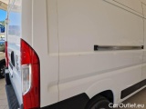  Fiat  Ducato FIAT  / 2014 / 4P / FURGONE MAXI 35 LH3 2.3 MJET 180CV E6D-TEMP #50