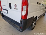  Fiat  Ducato FIAT  / 2014 / 4P / FURGONE MAXI 35 LH3 2.3 MJET 180CV E6D-TEMP #52