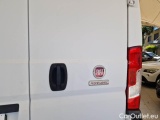  Fiat  Ducato FIAT  / 2014 / 4P / FURGONE MAXI 35 LH3 2.3 MJET 180CV E6D-TEMP #55
