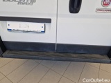  Fiat  Ducato FIAT  / 2014 / 4P / FURGONE MAXI 35 LH3 2.3 MJET 180CV E6D-TEMP #57