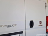  Fiat  Ducato FIAT  / 2014 / 4P / FURGONE MAXI 35 LH3 2.3 MJET 180CV E6D-TEMP #59