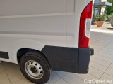 Fiat  Ducato FIAT  / 2014 / 4P / FURGONE MAXI 35 LH3 2.3 MJET 180CV E6D-TEMP #61