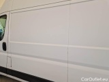  Fiat  Ducato FIAT  / 2014 / 4P / FURGONE MAXI 35 LH3 2.3 MJET 180CV E6D-TEMP #64