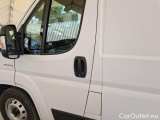  Fiat  Ducato FIAT  / 2014 / 4P / FURGONE MAXI 35 LH3 2.3 MJET 180CV E6D-TEMP #67