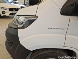  Fiat  Ducato FIAT  / 2014 / 4P / FURGONE MAXI 35 LH3 2.3 MJET 180CV E6D-TEMP #71