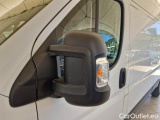  Fiat  Ducato FIAT  / 2014 / 4P / FURGONE MAXI 35 LH3 2.3 MJET 180CV E6D-TEMP #74