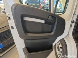  Fiat  Ducato FIAT  / 2014 / 4P / FURGONE MAXI 35 LH3 2.3 MJET 180CV E6D-TEMP #82