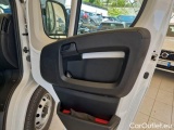  Fiat  Ducato FIAT  / 2014 / 4P / FURGONE MAXI 35 LH3 2.3 MJET 180CV E6D-TEMP #96