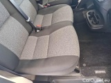  Fiat  Ducato FIAT  / 2014 / 4P / FURGONE MAXI 35 LH3 2.3 MJET 180CV E6D-TEMP #100
