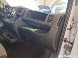  Fiat  Ducato FIAT  / 2014 / 4P / FURGONE MAXI 35 LH3 2.3 MJET 180CV E6D-TEMP #102