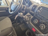  Fiat  Ducato FIAT  / 2014 / 4P / FURGONE MAXI 35 LH3 2.3 MJET 180CV E6D-TEMP #104