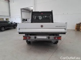  Fiat  Ducato FIAT  / 2014 / 2P / CASSONE FISSO SPONDE ABBATTIB 35 CH1 2.3 MJET 140CV E6D-TEMP ALU #70