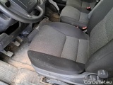  Fiat  Ducato FIAT  / 2014 / 2P / CASSONE FISSO SPONDE ABBATTIB 35 CH1 2.3 MJET 140CV E6D-TEMP ALU #159