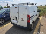  Fiat  Fiorino FIAT  / 2016 / 4P / VETT. FURGONATA 1.3 MULTIJET 95 CV E6 SX #2