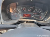  Fiat  Fiorino FIAT  / 2016 / 4P / VETT. FURGONATA 1.3 MULTIJET 95 CV E6 SX #4