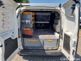 Fiat  Fiorino FIAT  / 2016 / 4P / VETT. FURGONATA 1.3 MULTIJET 95 CV E6 SX #5