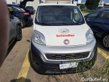  Fiat  Fiorino FIAT  / 2016 / 4P / VETT. FURGONATA 1.3 MULTIJET 95 CV E6 SX #6