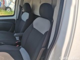  Fiat  Fiorino FIAT  / 2016 / 4P / VETT. FURGONATA 1.3 MULTIJET 95 CV E6 SX #11