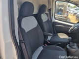  Fiat  Fiorino FIAT  / 2016 / 4P / VETT. FURGONATA 1.3 MULTIJET 95 CV E6 SX #13