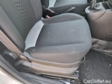  Fiat  Fiorino FIAT  / 2016 / 4P / VETT. FURGONATA 1.3 MULTIJET 95 CV E6 SX #14