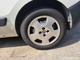  Fiat  Fiorino FIAT  / 2016 / 4P / VETT. FURGONATA 1.3 MULTIJET 95 CV E6 SX #17
