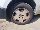  Fiat  Fiorino FIAT  / 2016 / 4P / VETT. FURGONATA 1.3 MULTIJET 95 CV E6 SX #18