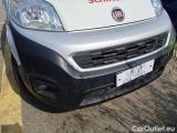  Fiat  Fiorino FIAT  / 2016 / 4P / VETT. FURGONATA 1.3 MULTIJET 95 CV E6 SX #20
