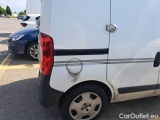  Fiat  Fiorino FIAT  / 2016 / 4P / VETT. FURGONATA 1.3 MULTIJET 95 CV E6 SX #32