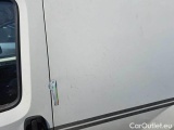  Fiat  Fiorino FIAT  / 2016 / 4P / VETT. FURGONATA 1.3 MULTIJET 95 CV E6 SX #40