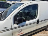  Fiat  Fiorino FIAT  / 2016 / 4P / VETT. FURGONATA 1.3 MULTIJET 95 CV E6 SX #42