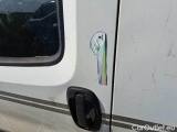  Fiat  Fiorino FIAT  / 2016 / 4P / VETT. FURGONATA 1.3 MULTIJET 95 CV E6 SX #43