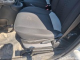 Fiat  Fiorino FIAT  / 2016 / 4P / VETT. FURGONATA 1.3 MULTIJET 95 CV E6 SX #53