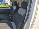  Fiat  Fiorino FIAT  / 2016 / 4P / VETT. FURGONATA 1.3 MULTIJET 95 CV E6 SX #55