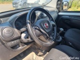  Fiat  Fiorino FIAT  / 2016 / 4P / VETT. FURGONATA 1.3 MULTIJET 95 CV E6 SX #63