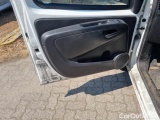  Fiat  Fiorino FIAT  / 2016 / 4P / VETT. FURGONATA 1.3 MULTIJET 95 CV E6 SX #65