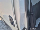  Fiat  Fiorino FIAT  / 2016 / 4P / VETT. FURGONATA 1.3 MULTIJET 95 CV E6 SX #67