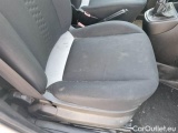  Fiat  Fiorino FIAT  / 2016 / 4P / VETT. FURGONATA 1.3 MULTIJET 95 CV E6 SX #69