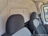  Fiat  Fiorino FIAT  / 2016 / 4P / VETT. FURGONATA 1.3 MULTIJET 95 CV E6 SX #71