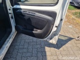  Fiat  Fiorino FIAT  / 2016 / 4P / VETT. FURGONATA 1.3 MULTIJET 95 CV E6 SX #73