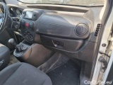  Fiat  Fiorino FIAT  / 2016 / 4P / VETT. FURGONATA 1.3 MULTIJET 95 CV E6 SX #77