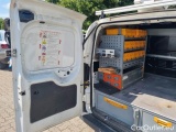  Fiat  Fiorino FIAT  / 2016 / 4P / VETT. FURGONATA 1.3 MULTIJET 95 CV E6 SX #86