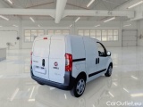  Fiat  Fiorino FIAT  / 2016 / 4P / VETT. FURGONATA 1.3 MULTIJET 95 CV E6D-TEMP SX #2