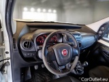  Fiat  Fiorino FIAT  / 2016 / 4P / VETT. FURGONATA 1.3 MULTIJET 95 CV E6D-TEMP SX #3